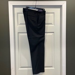 Sean John Dress Pants (32x30)